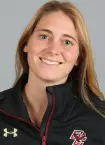 Kaitlyn Votta