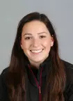 Danielle Doherty