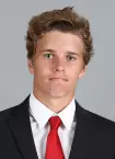 Connor Greenleaf