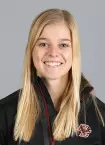 Emily Pfalzer