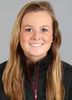 Gieriet Bowen