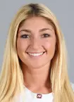 Victoria Lesko