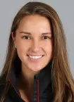 Jessica Wacnik