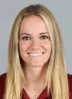Cristina McQuiston