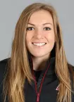 Colby Goettelman