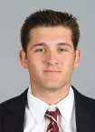 Trevor Massey