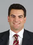 Nick Poore