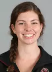 Shannon Longworth