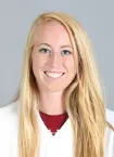 Allison Chase