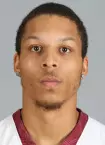 Dimitri Batten