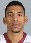 Olivier Hanlan