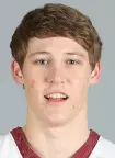 Patrick Heckmann