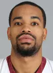Aaron Brown
