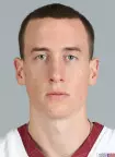 Dennis Clifford