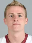 Sam Donahue