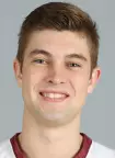 Will Magarity