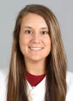 Chelsea Dimon
