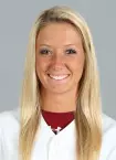 Taylor Michalski