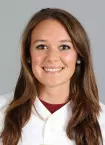 Annie Sommers