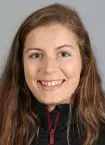 Isabelle Moulin