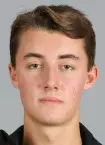 Liam Cotter