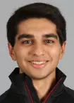 Nikhil Tasker