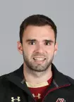Pat Daly