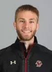 Nick Denari