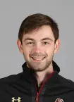 Collin Fedor