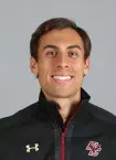 George Galasso