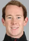 Bret Bonzell