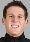 Tim Benage