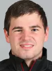 Drew Cuttic