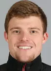 Nick Henze