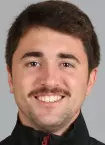 Ryan Herron