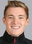 David Hunter