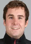 Dan Kelly