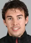 Luke Keffer