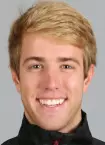Jack McCarthy