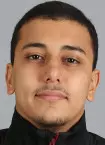 Estephen Saliba