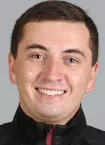 Brendan Sweeney