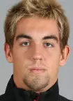 Anthony Richardson