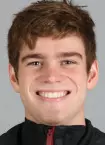 Alex Rudolph
