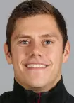 Matthew Zerweck