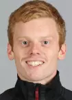 Josh Williams