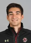 Gabriel McLarnan