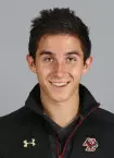 Sam Gray