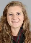 Jessica Osburn