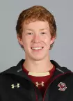 Emmett Scully