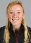Caitlin Sullivan